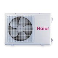 Ductless heat pump image 1